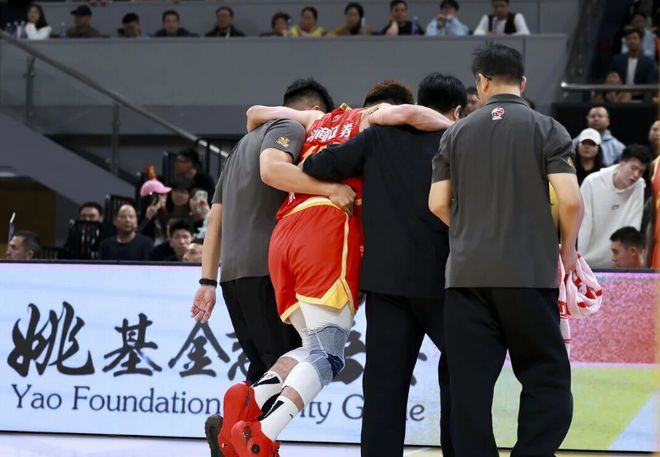 了解yl23455永利集团官网