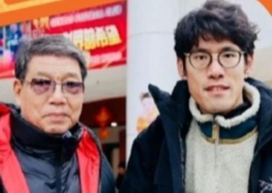 永利y23455官网相关图片