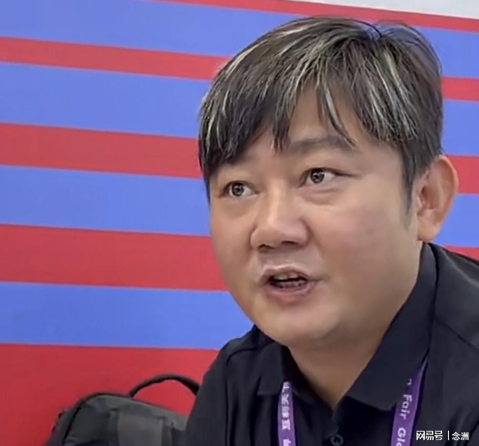 永利y23455官网介绍图片