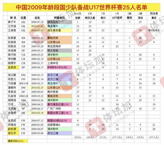 永利y23455官网案例展示