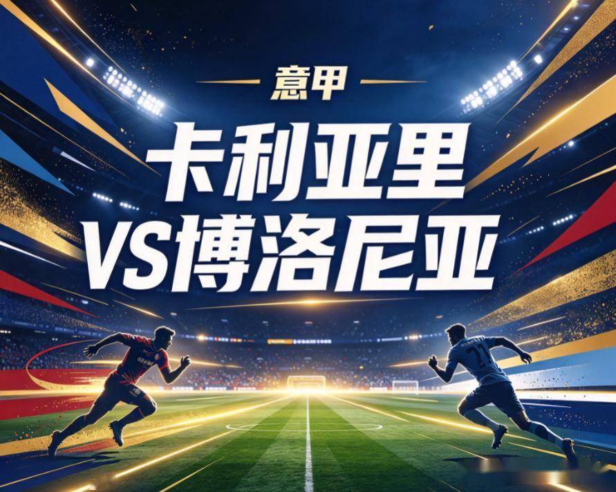 永利y23455官网产品图片