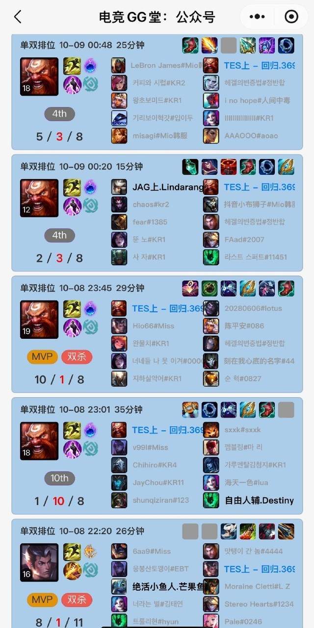 专业永利y23455官网服务