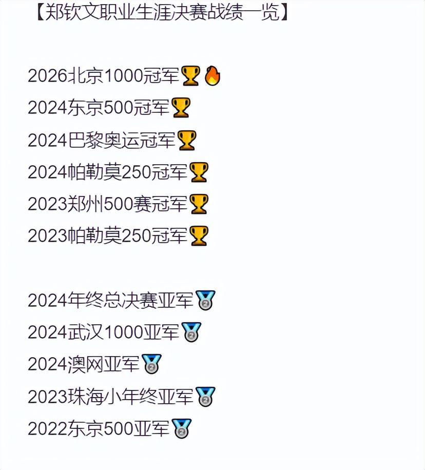 专业永利y23455官网服务