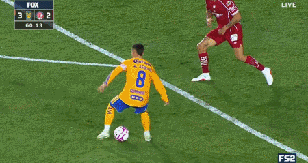 了解yl23455永利集团官网