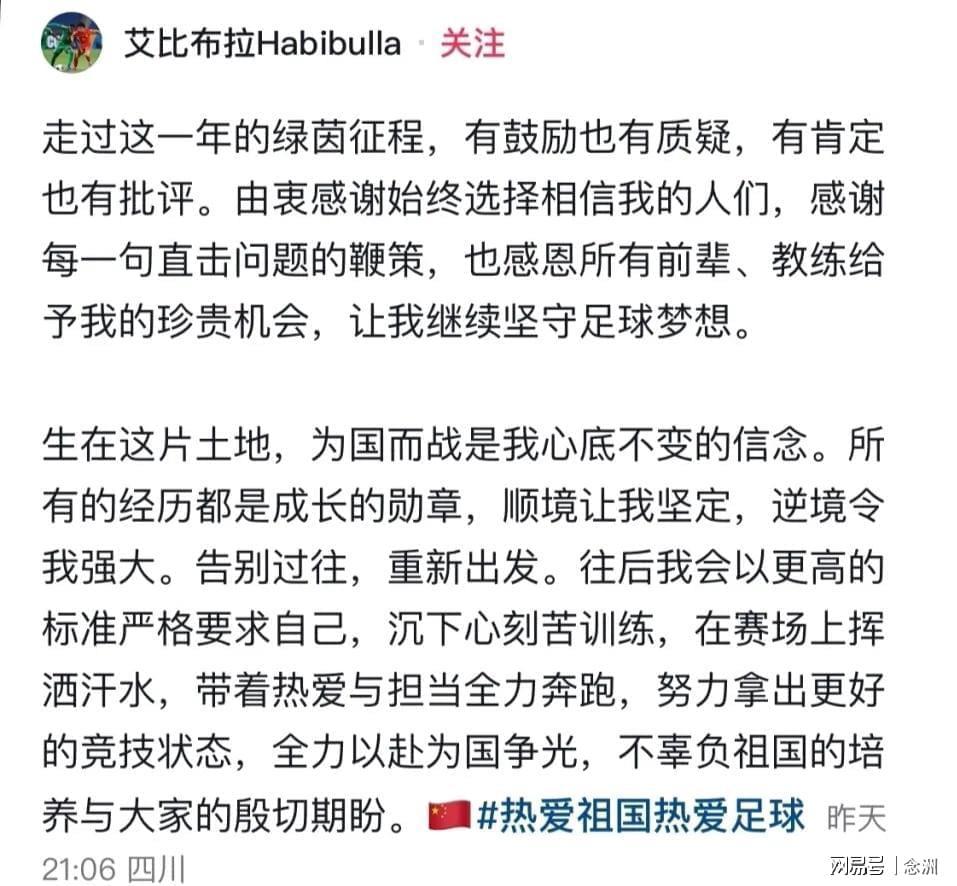 了解yl23455永利集团官网