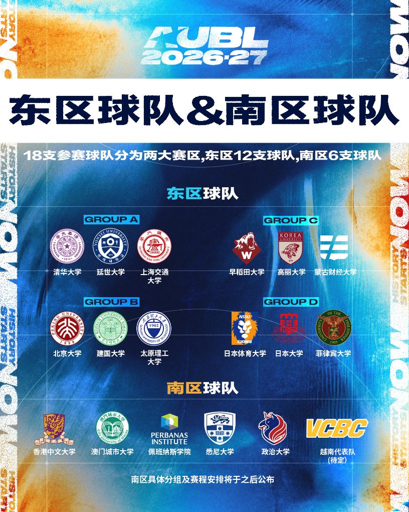 永利y23455官网产品图片