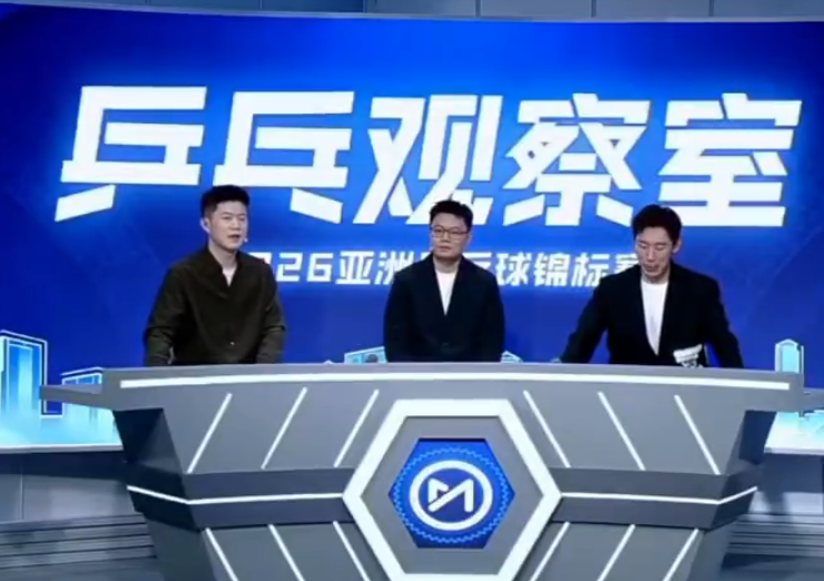yl23455永利集团官网介绍图片