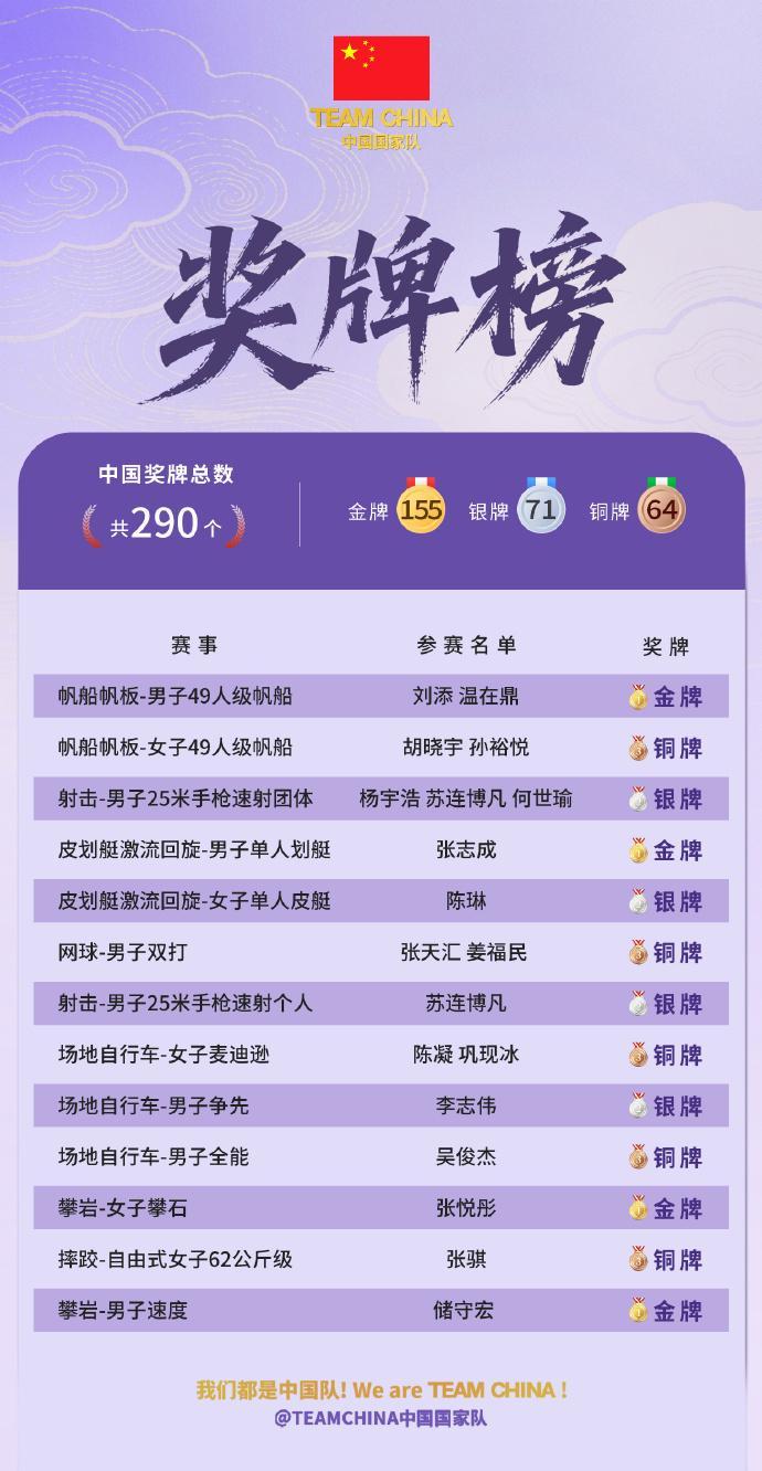 yl23455永利集团官网图片展示