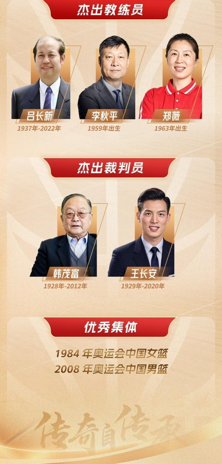 yl23455永利集团官网案例展示