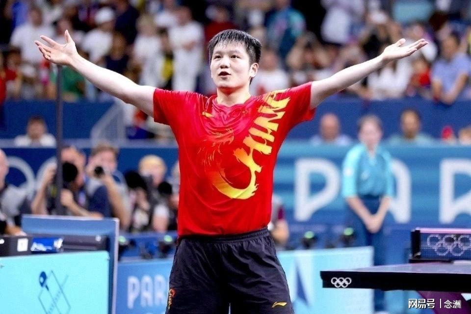 永利y23455官网相关图片