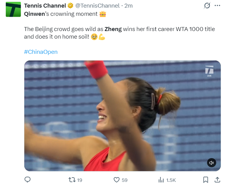 yl23455永利集团官网图片展示