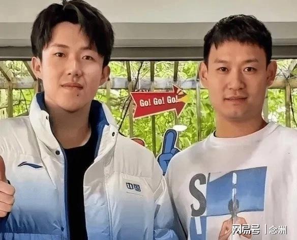 永利y23455官网案例展示