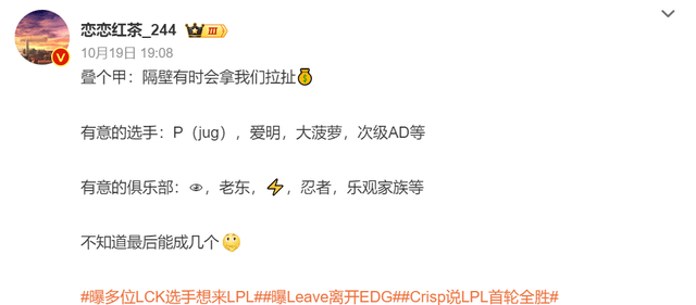 永利y23455官网展示图片