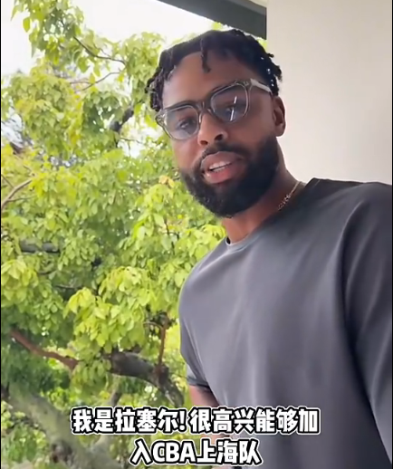 专业yl23455永利集团官网服务