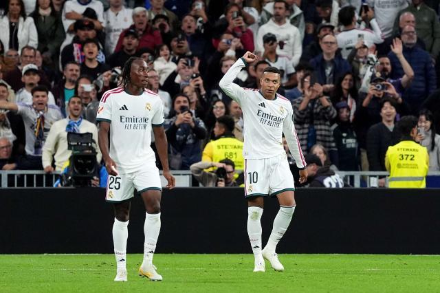 1792393789704073686.jpg real-madrid-v-sevilla-fc-laliga-ea-sports-2026-27-3.jpg