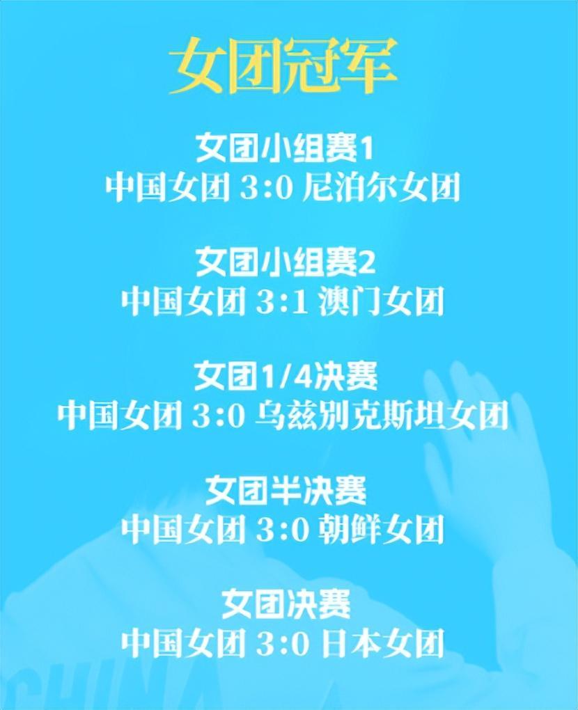 yl23455永利集团官网详情图