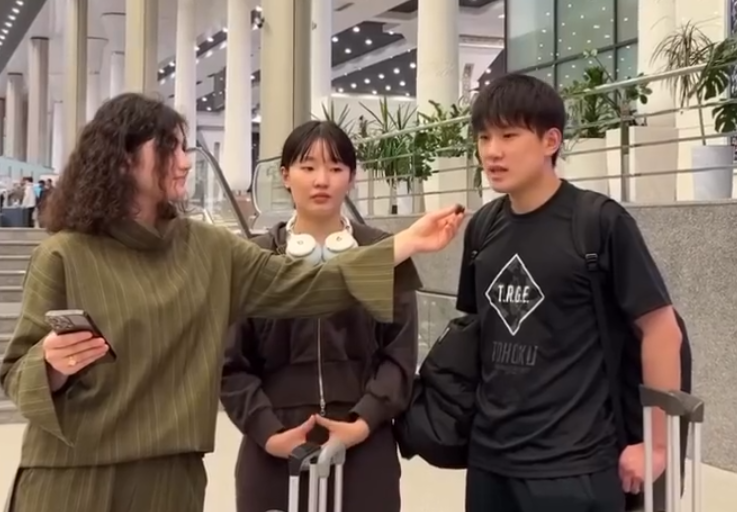 永利y23455官网产品图片
