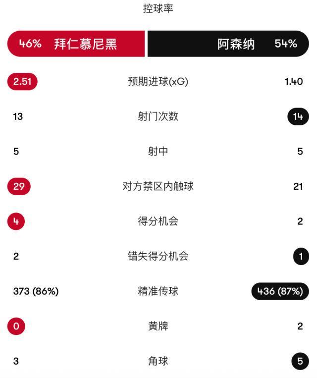 yl23455永利集团官网详情图