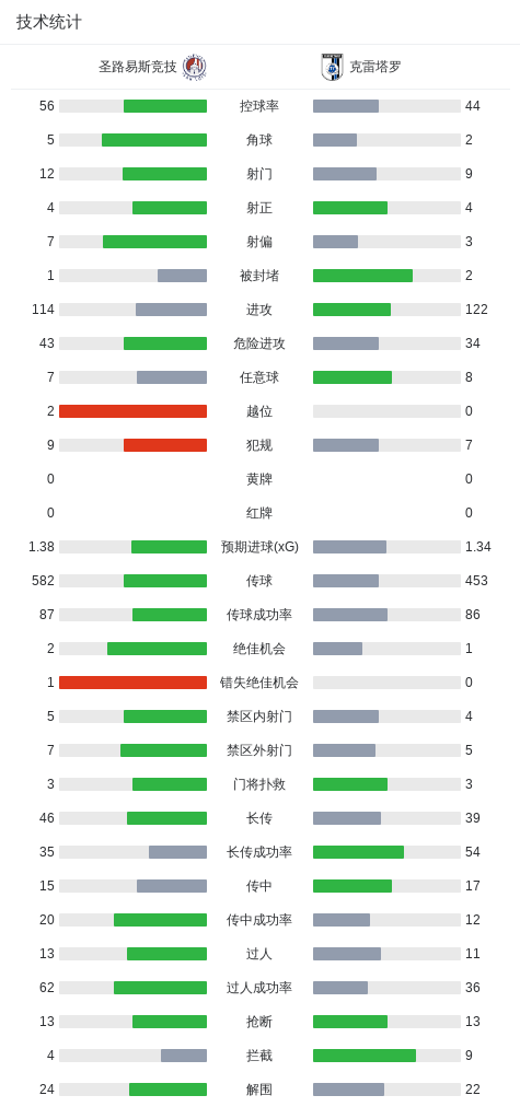 yl23455永利集团官网案例展示