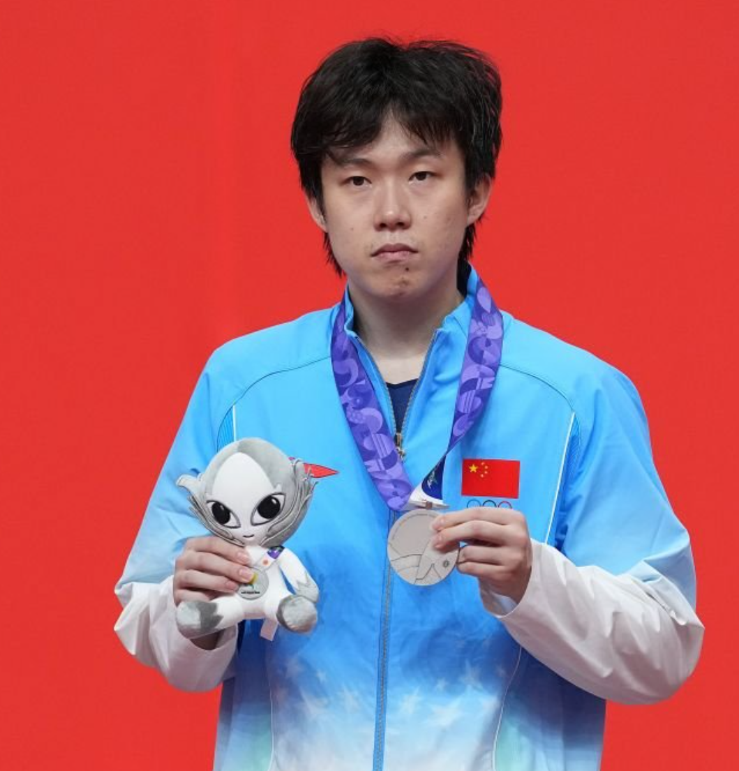 永利y23455官网产品图片