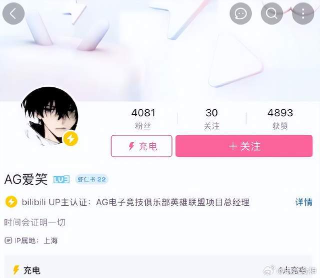永利y23455官网介绍图片