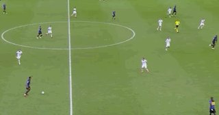 222.gif
