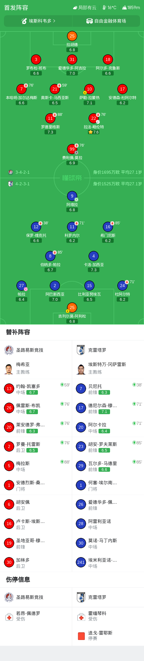 永利y23455官网相关图片