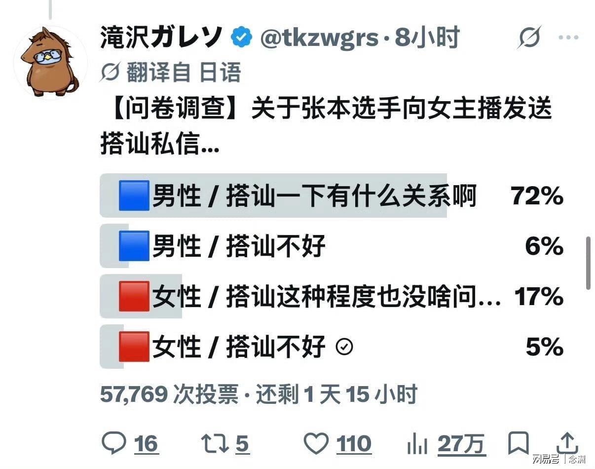 永利y23455官网展示图片
