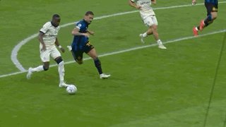 1791933253847077255.gif 永利y23455官网案例展示