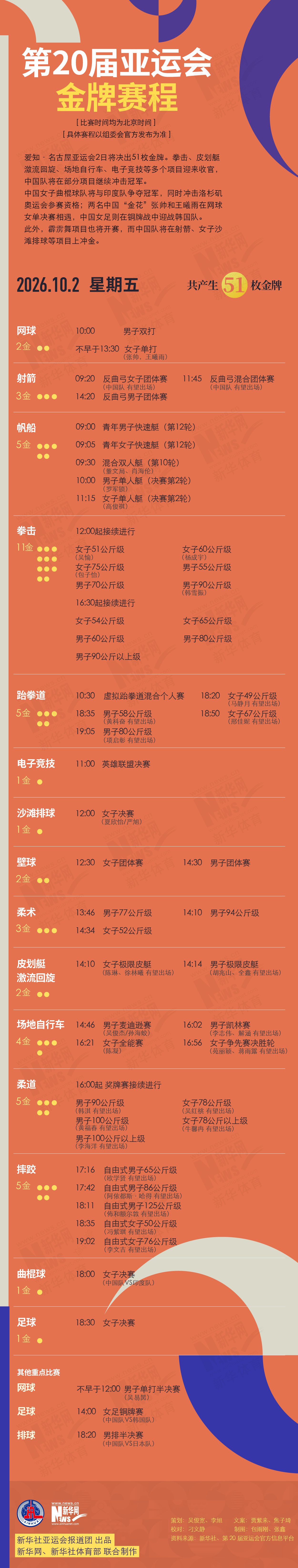 了解永利y23455官网