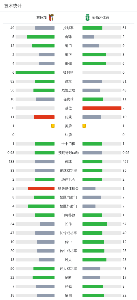 yl23455永利集团官网展示图片