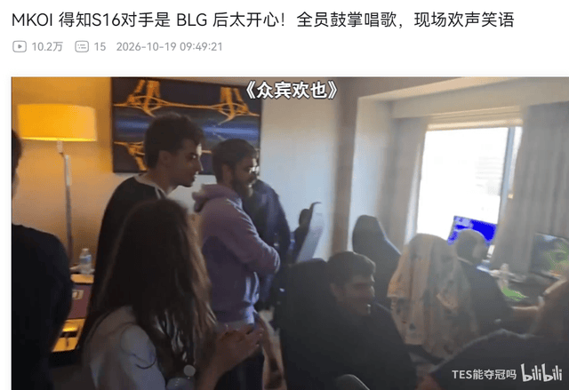 yl23455永利集团官网产品图片