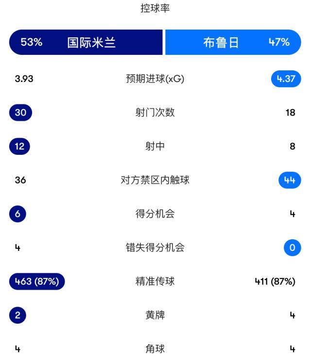 永利y23455官网产品图片