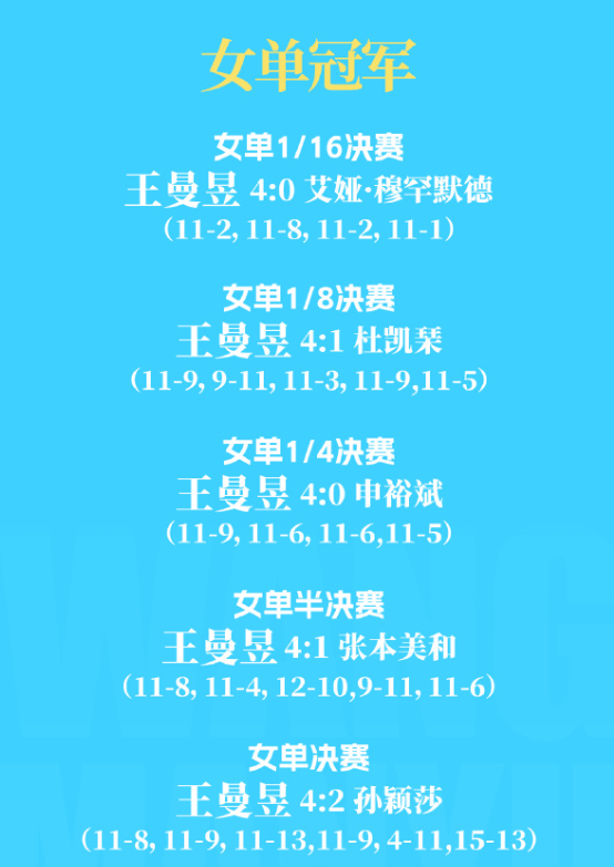 永利y23455官网产品图片