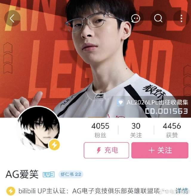 永利y23455官网图片展示