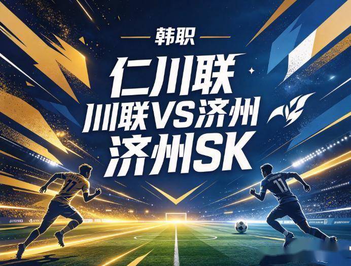 永利y23455官网案例展示