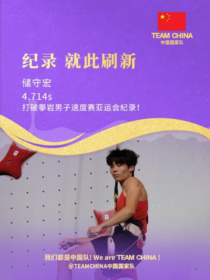 yl23455永利集团官网图片展示
