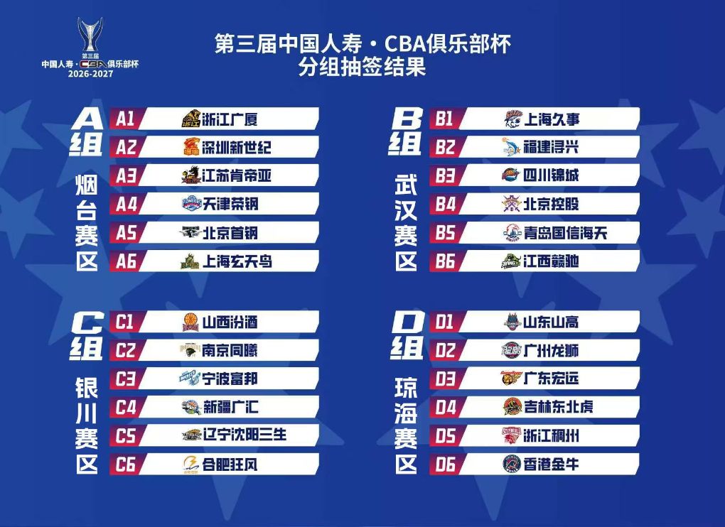 了解yl23455永利集团官网