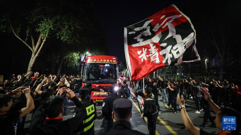 yl23455永利集团官网介绍图片
