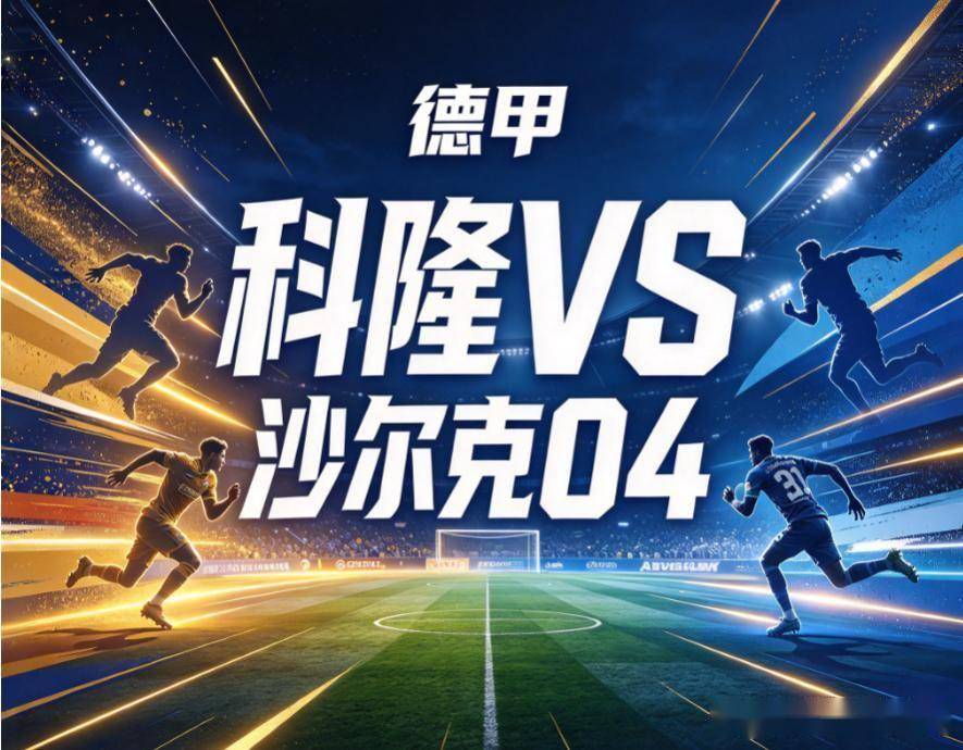 永利y23455官网图片展示
