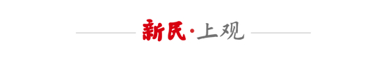了解yl23455永利集团官网