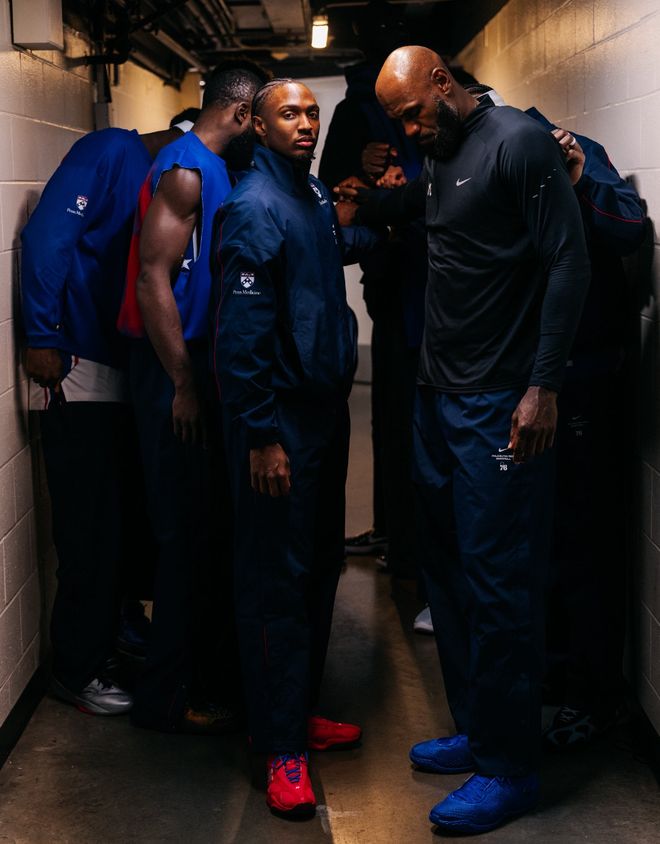 永利y23455官网产品图片