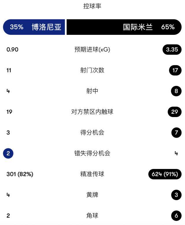 yl23455永利集团官网图片展示