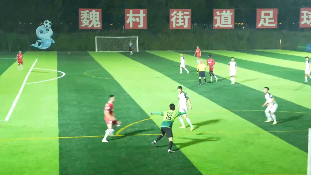 yl23455永利集团官网相关图片