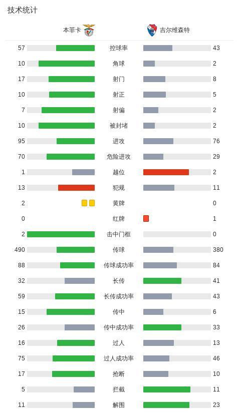 yl23455永利集团官网产品图片