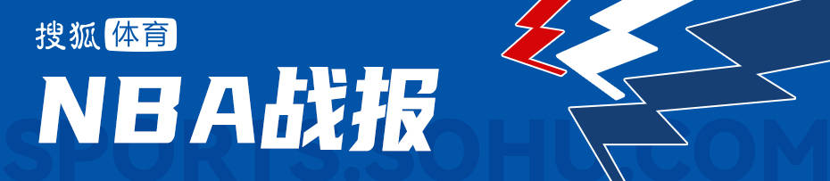 字母哥24+18约翰逊12+11 热火击败老鹰迎赛季首胜