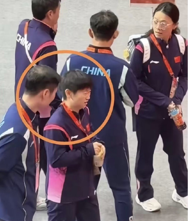 yl23455永利集团官网展示图片