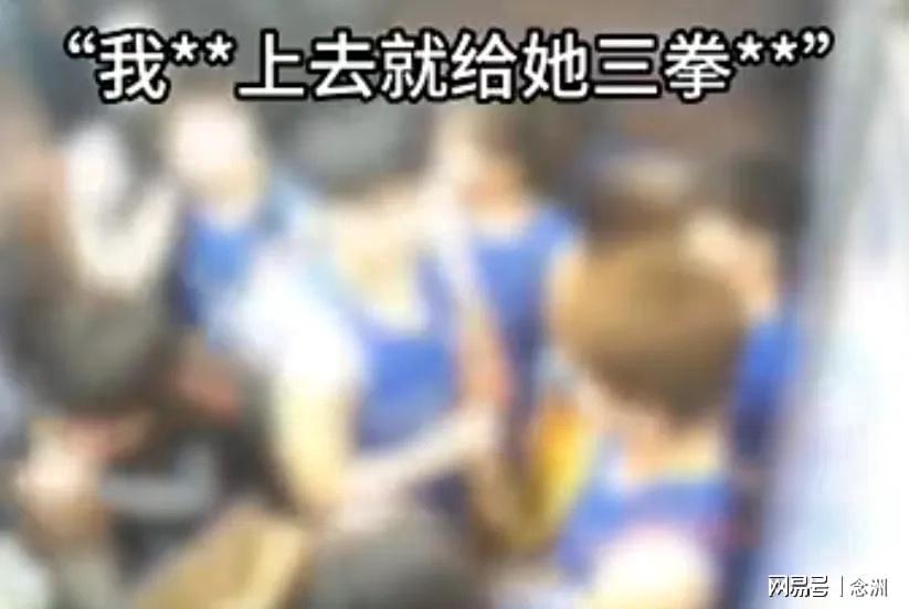 永利y23455官网图片展示