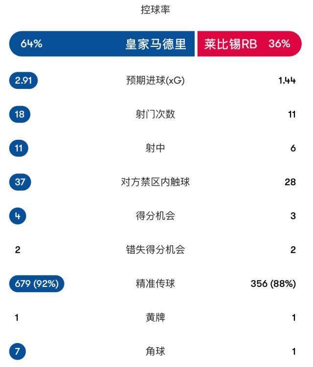 专业永利y23455官网服务