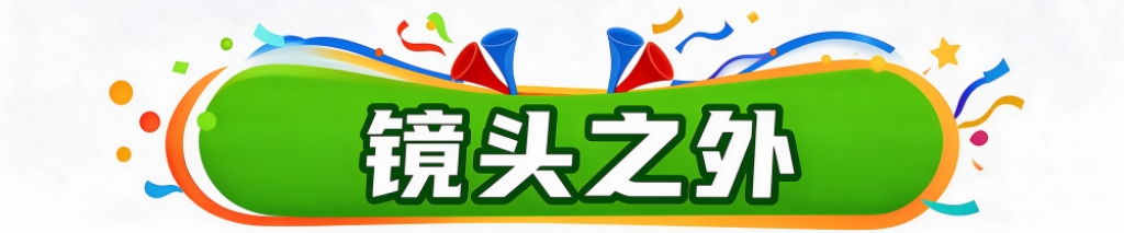 专业yl23455永利集团官网服务